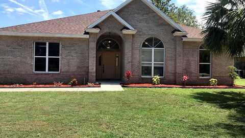 King Edward, ORMOND BEACH, FL 32174