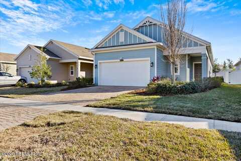 Crystal Crest, SAINT AUGUSTINE, FL 32095