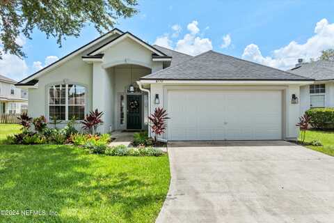Tuxford, JACKSONVILLE, FL 32244