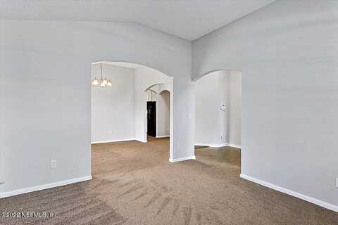 Tuxford, JACKSONVILLE, FL 32244