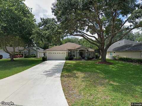 Austin, SAINT JOHNS, FL 32259