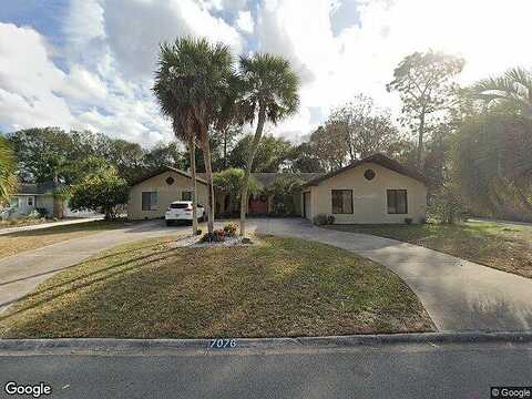 Lenczyk, JACKSONVILLE, FL 32277