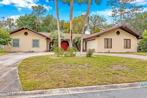 Lenczyk, JACKSONVILLE, FL 32277