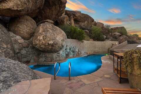 Stagecoach, CAREFREE, AZ 85377