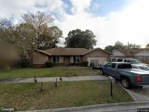 Woodette, JACKSONVILLE, FL 32277