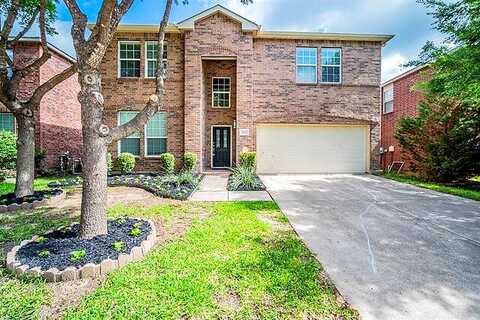 Sun Ray, DENTON, TX 76208