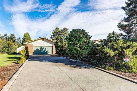 Mountain View, PORT ANGELES, WA 98362