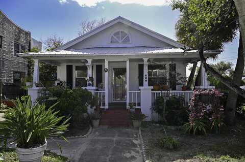 Butler, DAYTONA BEACH, FL 32118