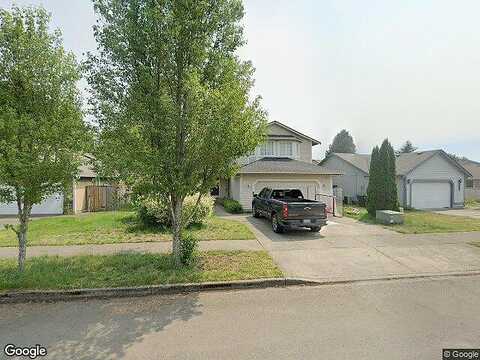 James, LACEY, WA 98513