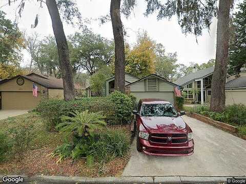 Spring Brook, JACKSONVILLE, FL 32277
