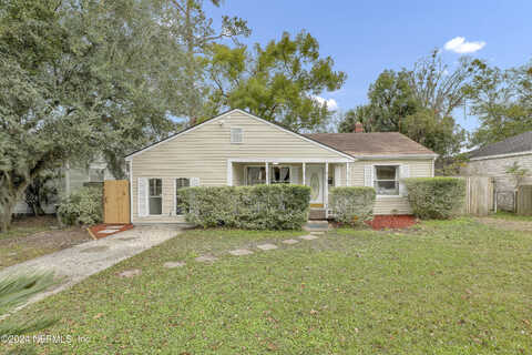 Birkenhead, JACKSONVILLE, FL 32210