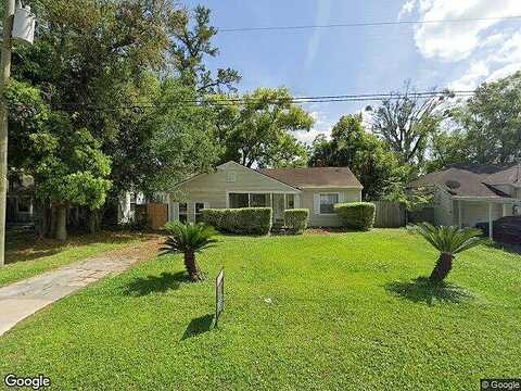 Birkenhead, JACKSONVILLE, FL 32210