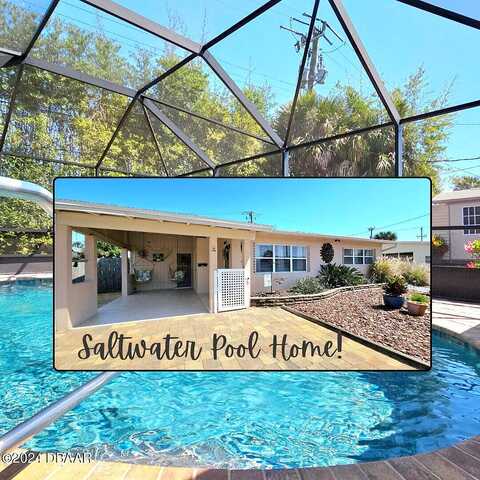 Essex, ORMOND BEACH, FL 32176