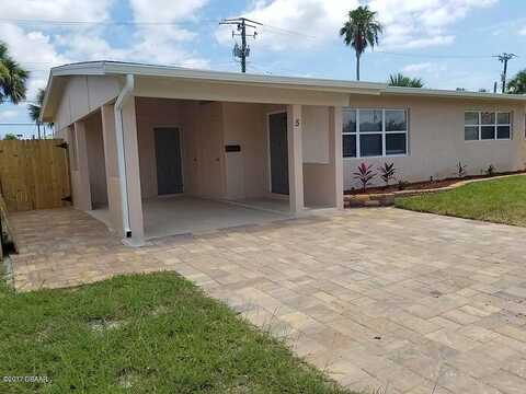 Essex, ORMOND BEACH, FL 32176