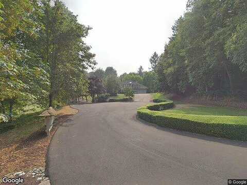 98Th Avenue, GIG HARBOR, WA 98335