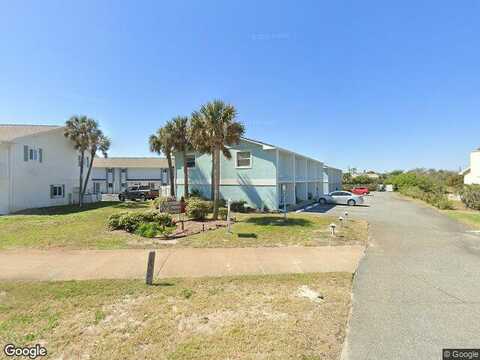 Atlantic, PORT ORANGE, FL 32127