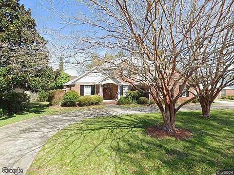 Terrasanta, PENSACOLA, FL 32504