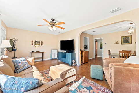 Woolman, JACKSONVILLE, FL 32205