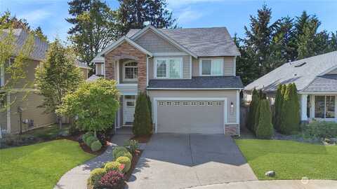 24Th, PUYALLUP, WA 98374