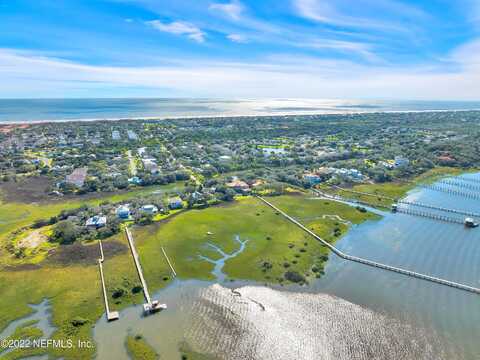 Trade Wind, SAINT AUGUSTINE, FL 32080