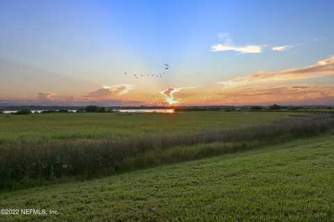 Trade Wind, SAINT AUGUSTINE, FL 32080