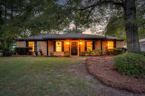 Langley, AUGUSTA, GA 30907