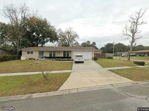 Grissom, JACKSONVILLE, FL 32277