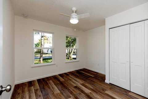 Spring, SAINT AUGUSTINE, FL 32084