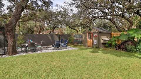 Applegate, BRANDON, FL 33511