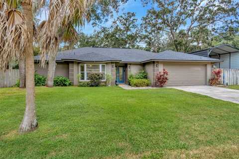 Applegate, BRANDON, FL 33511