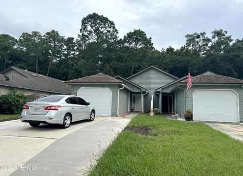 Windridge, JACKSONVILLE, FL 32257