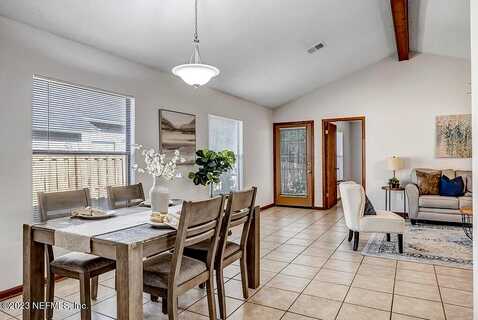 Windridge, JACKSONVILLE, FL 32257