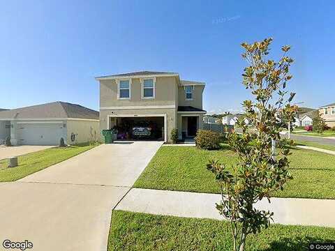 Sonnet Landing, ZEPHYRHILLS, FL 33540