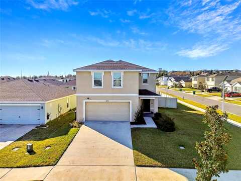 Sonnet Landing, ZEPHYRHILLS, FL 33540