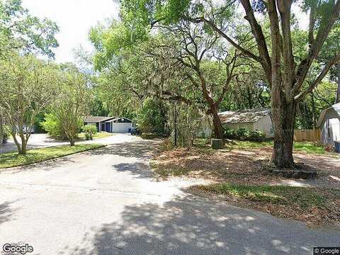 Raymur Villa, JACKSONVILLE, FL 32277