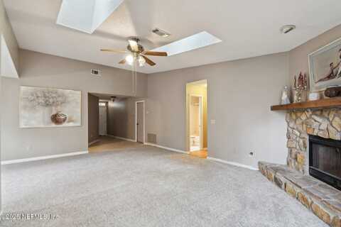 Raymur Villa, JACKSONVILLE, FL 32277