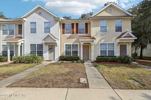 Twisted Tree, JACKSONVILLE, FL 32216