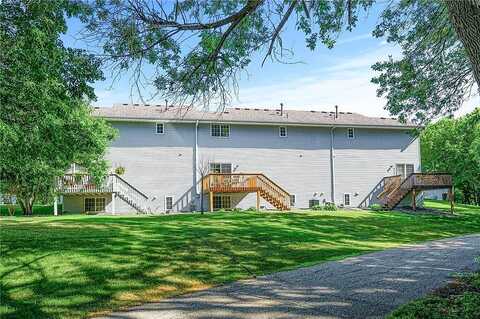 Creekside, BUFFALO, MN 55313