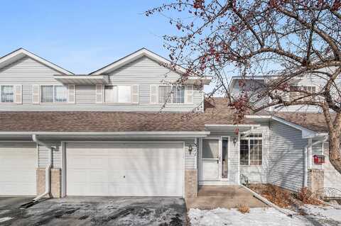 Creekside, BUFFALO, MN 55313