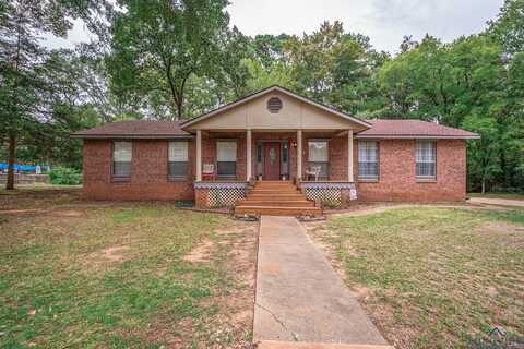 Dancer, LONGVIEW, TX 75604