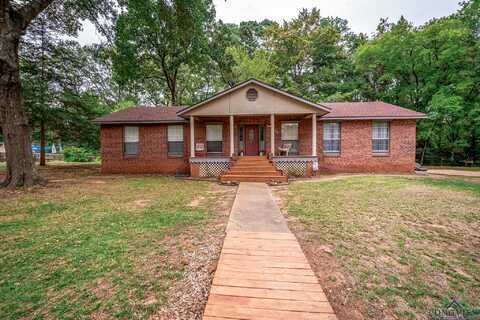 Dancer, LONGVIEW, TX 75604