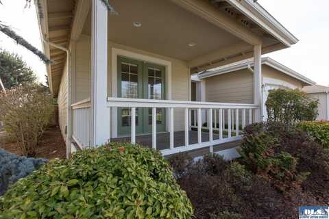 Goldenrod, SEQUIM, WA 98382