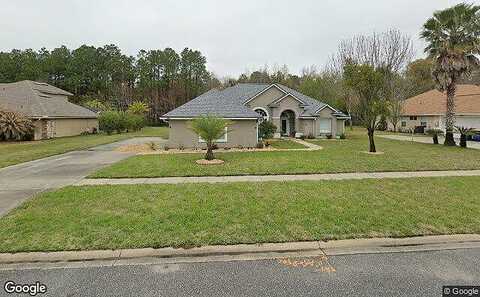 Preserve Landing, JACKSONVILLE, FL 32226