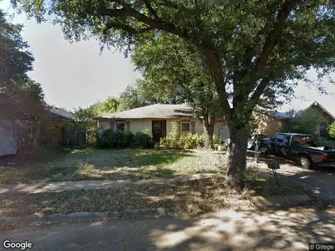 Santa Monica, GRAND PRAIRIE, TX 75052