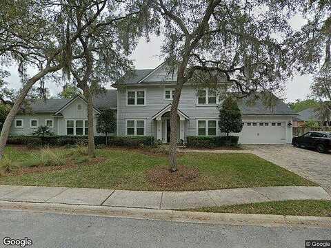 Wrightson, JACKSONVILLE, FL 32223
