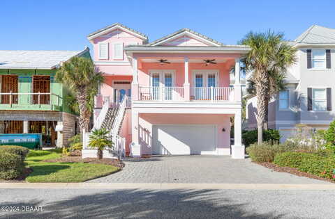 Cinnamon Beach, PALM COAST, FL 32137