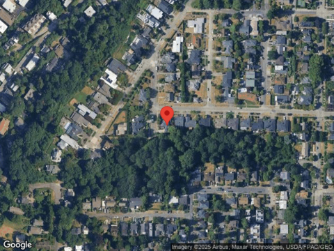 50Th, SEATTLE, WA 98116