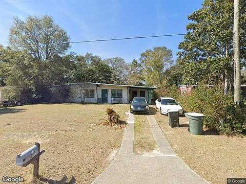 Emerald, PENSACOLA, FL 32505