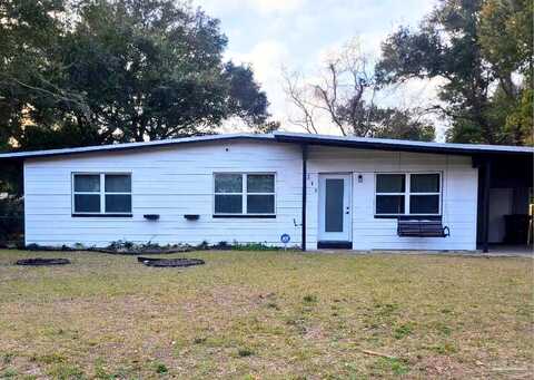 Emerald, PENSACOLA, FL 32505