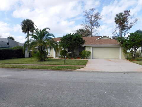 Hollowbrook, DAYTONA BEACH, FL 32114